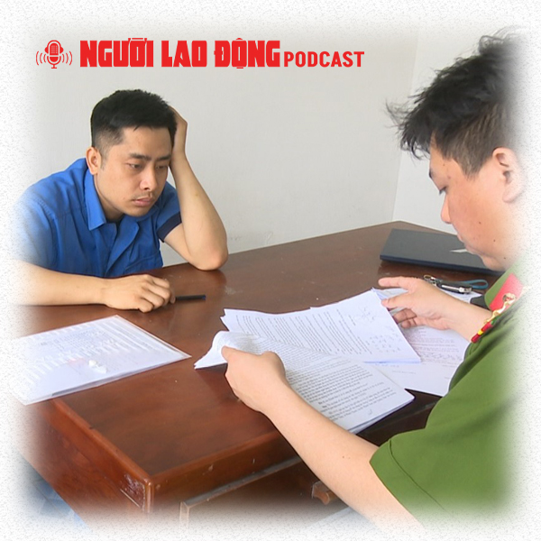 Bạn gái Bùi Đình Khánh là ai, bị khởi tố tội gì?