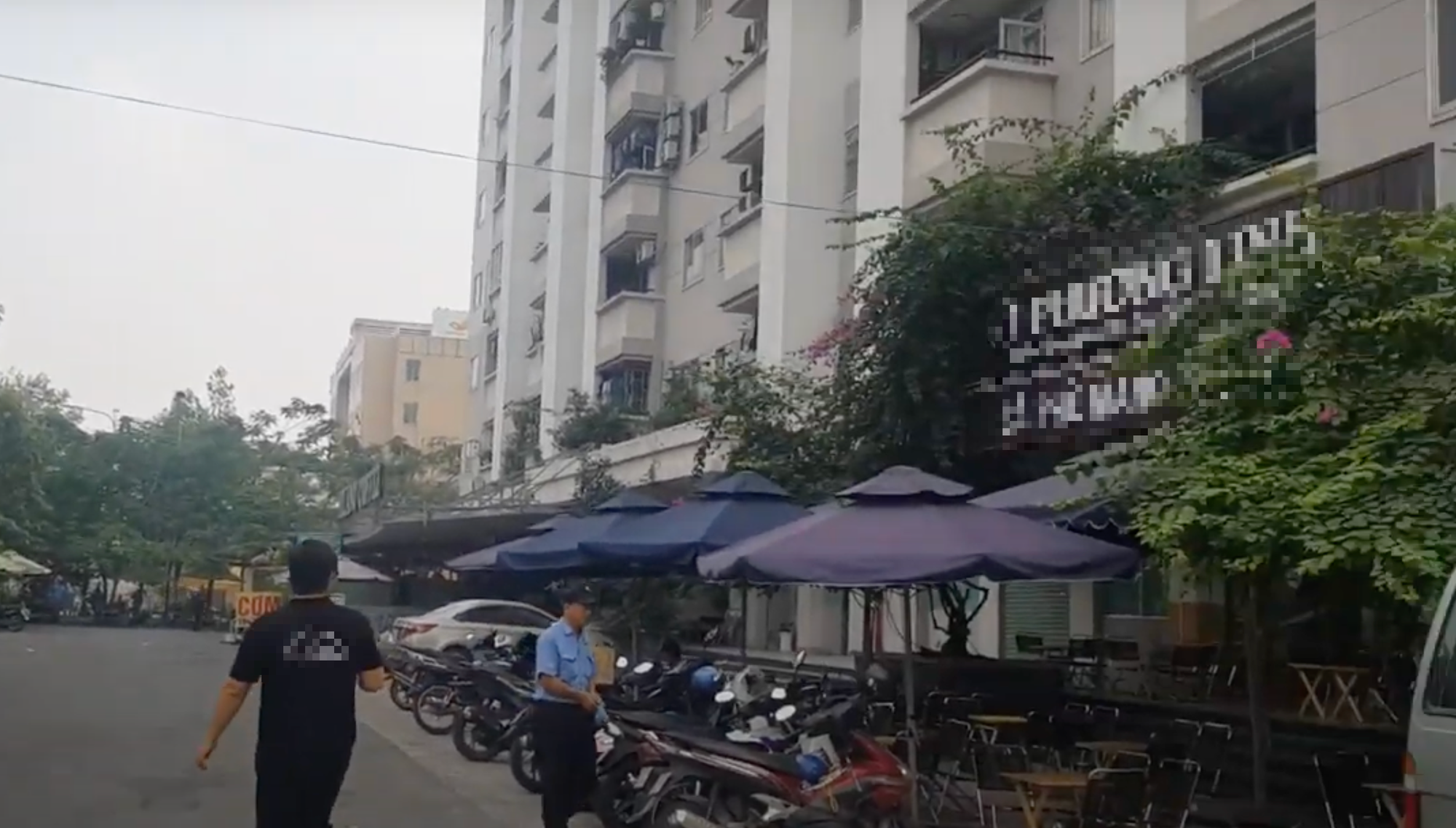 Phát hiện nhiều vi phạm trong sử dụng nhà ở xã hội ở TP Biên Hòa, Đồng Nai- Ảnh 1.