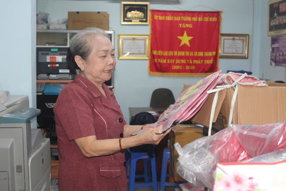 Trở về từ "địa ngục trần gian" - Ảnh 2.