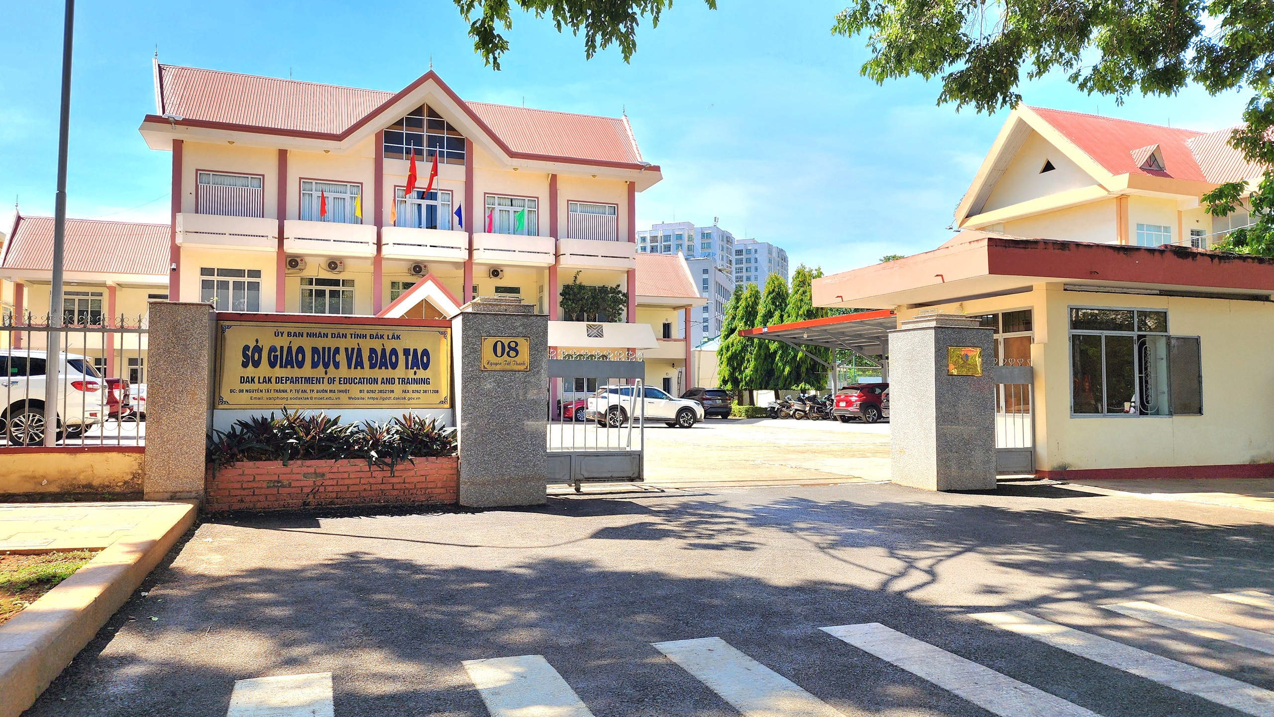 Hàng ngàn giáo viên ở Đắk Lắk bị thu hồi tiền phụ cấp ưu đãi- Ảnh 5.