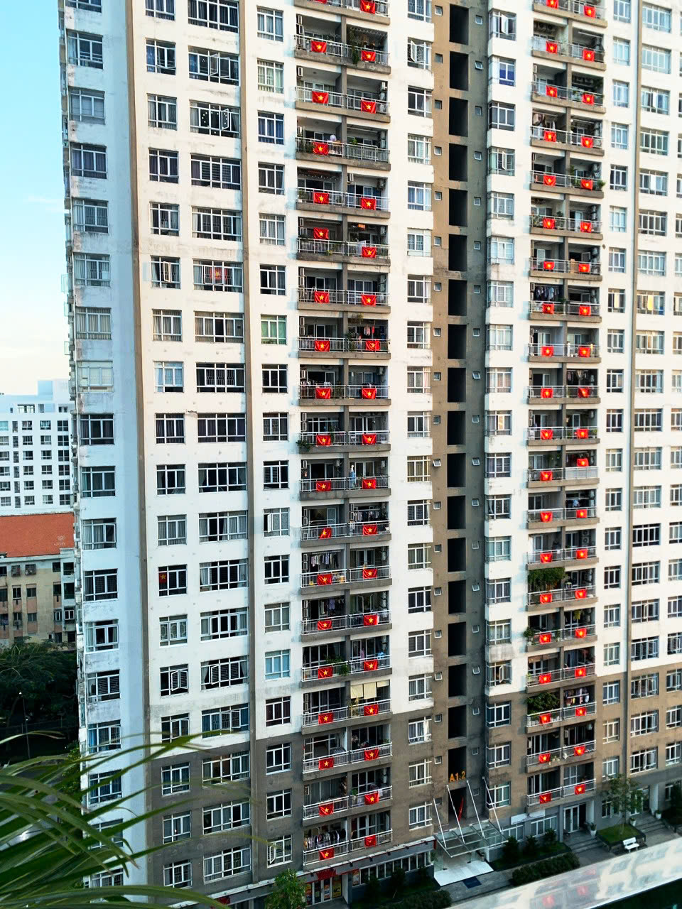 Người dưới 35 tuổi vay mua nh&agrave; cần ch&uacute; &yacute; - Ảnh 1.