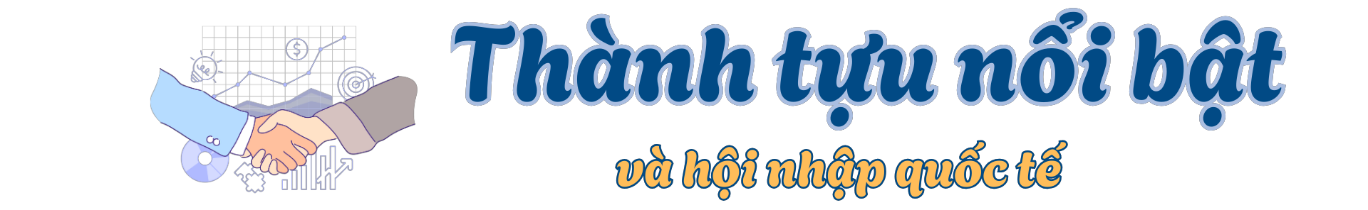 50 năm ngành Y tế TP HCM: Từ phòng bệnh sơ sài đến kỳ tích y học- Ảnh 11.