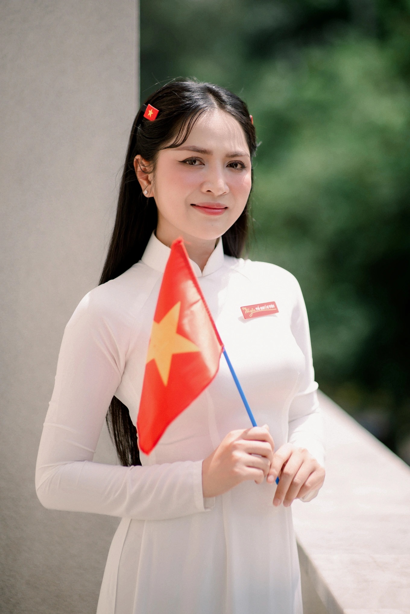 Giải m&atilde; cơn sốt 2 tỉ view của ca kh&uacute;c Viết tiếp c&acirc;u chuyện h&ograve;a b&igrave;nh

- Ảnh 3.