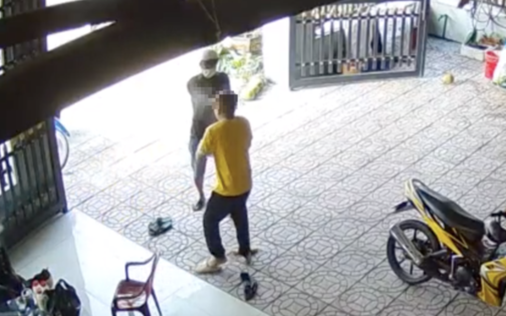 CQĐT VKSND Tối cao vào cuộc vụ tai nạn liên quan con gái nghi phạm bắn người rồi tự sát