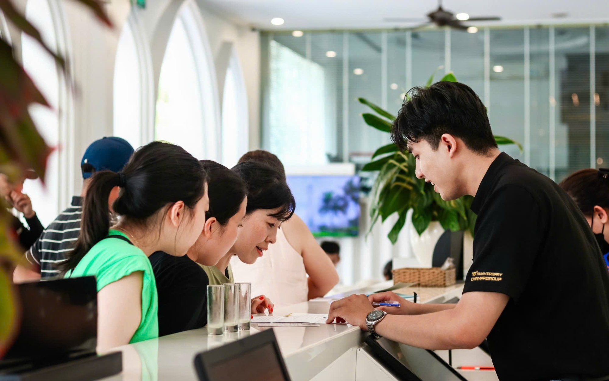Hành động quyết liệt của Khánh Hòa trong việc kiểm tra giá dịch vụ lưu trú dịp lễ 30/4 - 1/5