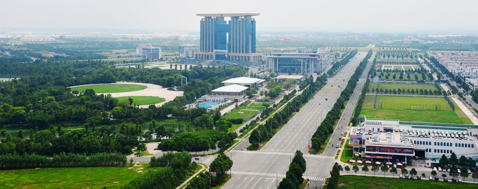 Một Tập đoàn của Nhật Bản đề xuất dự án đường sắt nhẹ tại Bình Dương- Ảnh 1.