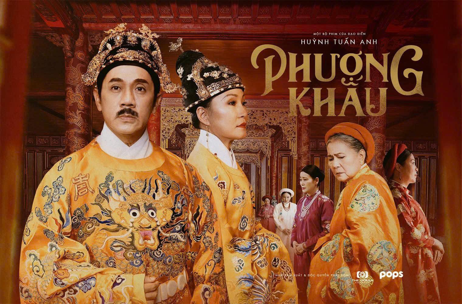 NSND Kim Xu&acirc;n, NSƯT L&ecirc; Thiện nhận định "Bản sắc văn h&oacute;a hồi sinh ngoạn mục"- Ảnh 3.