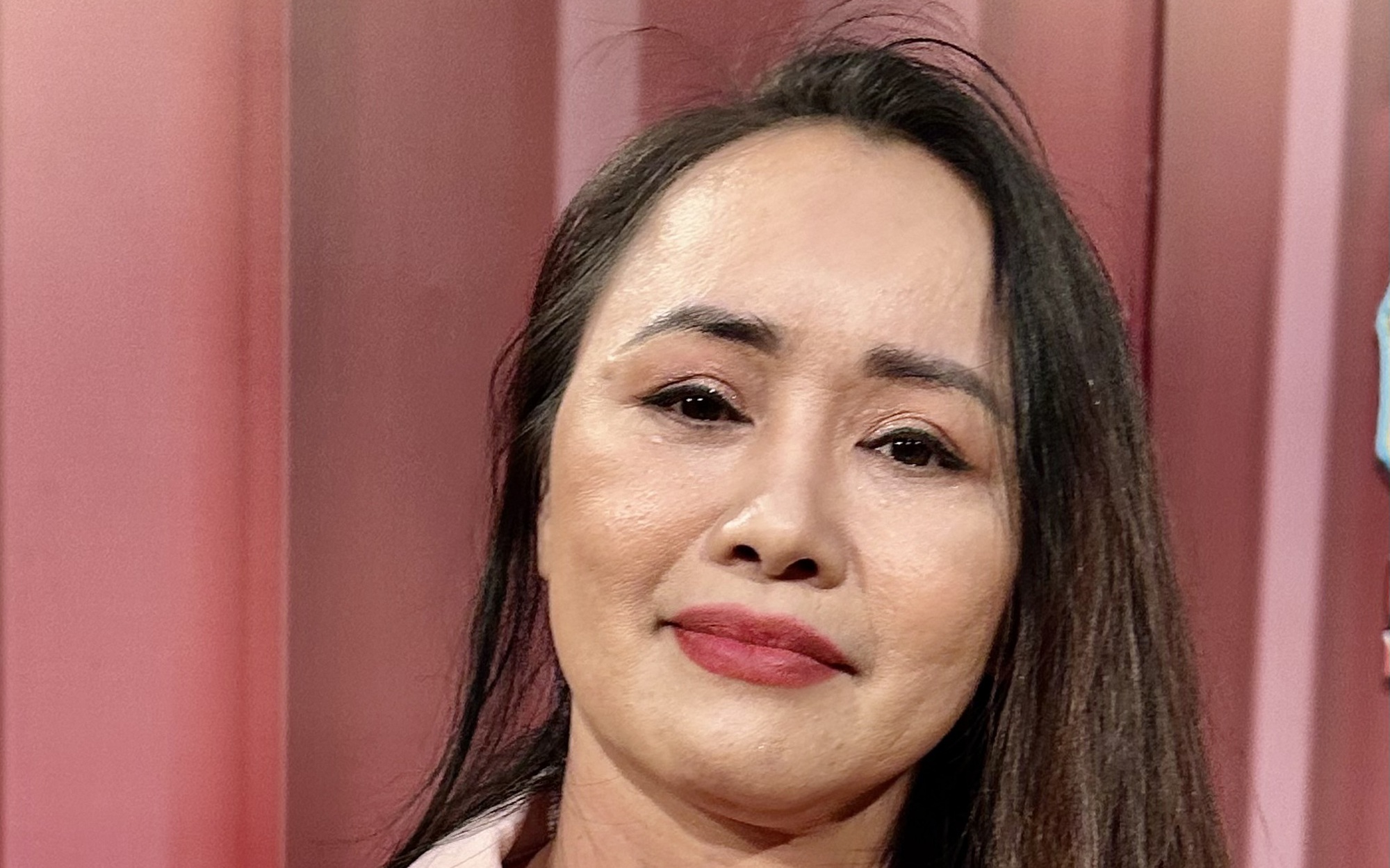Ra mắt vở kịch xiếc "Chiếc áo thiên nga"