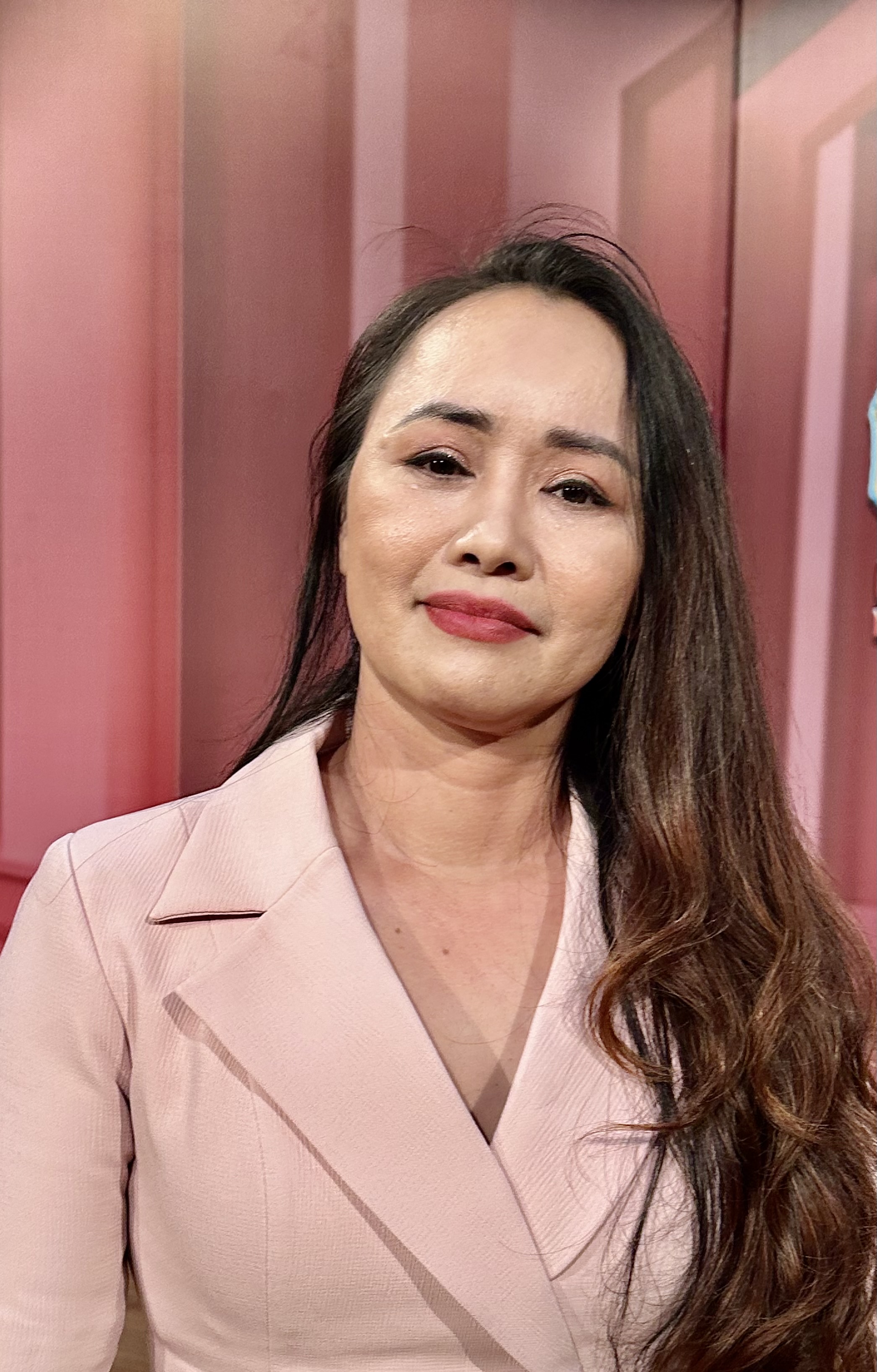 Ra mắt vở kịch xiếc "Chiếc &aacute;o thi&ecirc;n nga"- Ảnh 1.