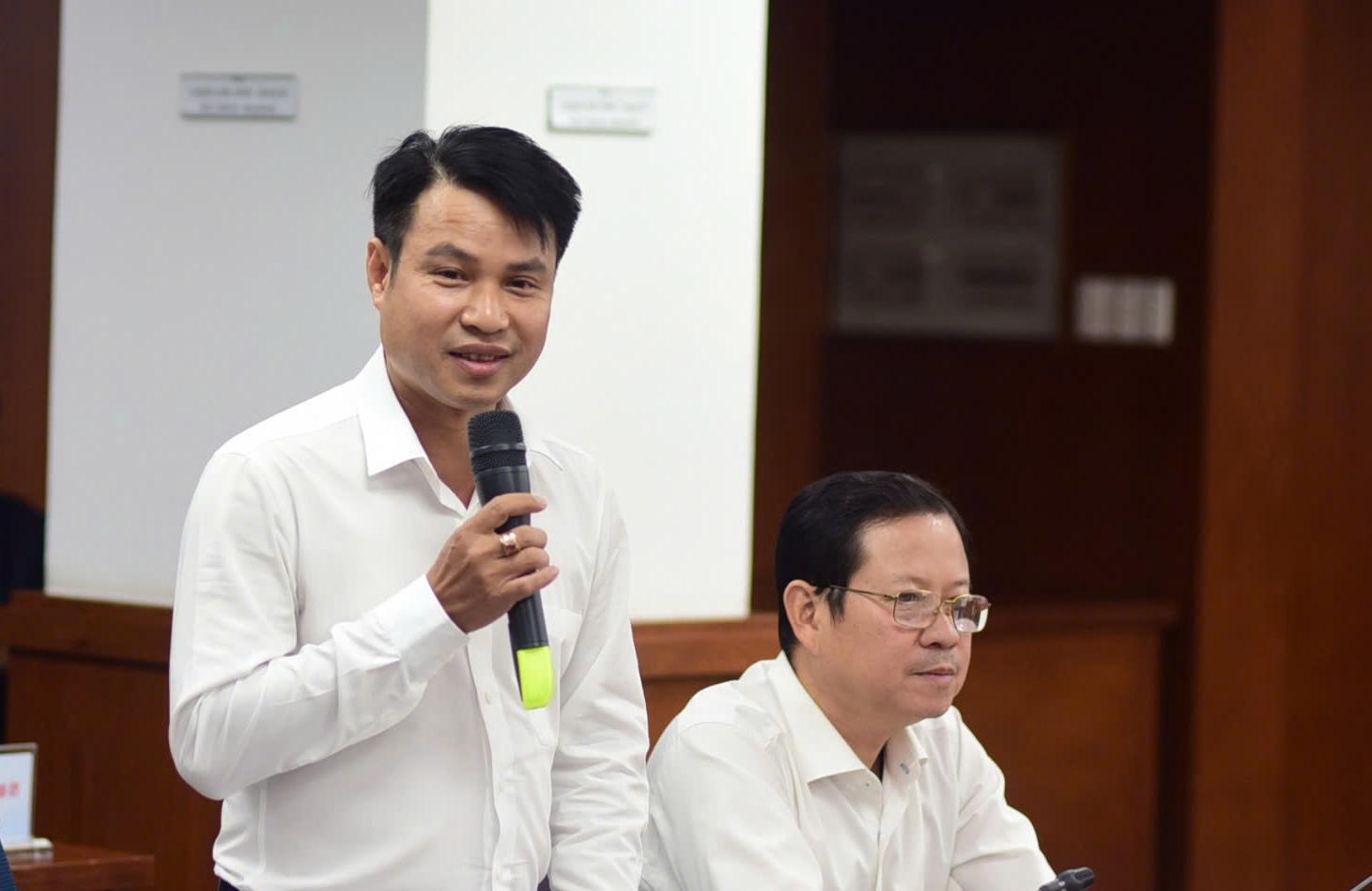 Làm sao xem diễu binh, diễu hành 50 năm thống nhất đất nước tại TP HCM?- Ảnh 1.