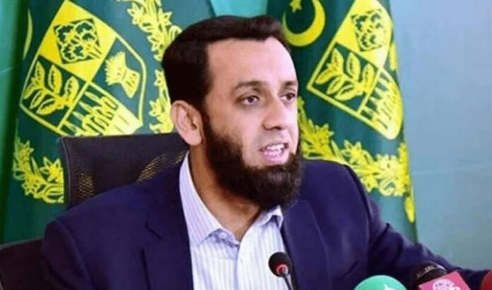Pakistan n&oacute;i c&oacute; th&ocirc;ng tin Ấn Độ tấn c&ocirc;ng qu&acirc;n sự trong 24-36 giờ tới- Ảnh 1.