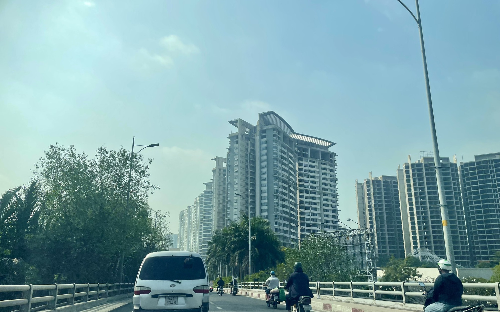 Người dưới 35 tuổi vay mua nhà cần chú ý gì?