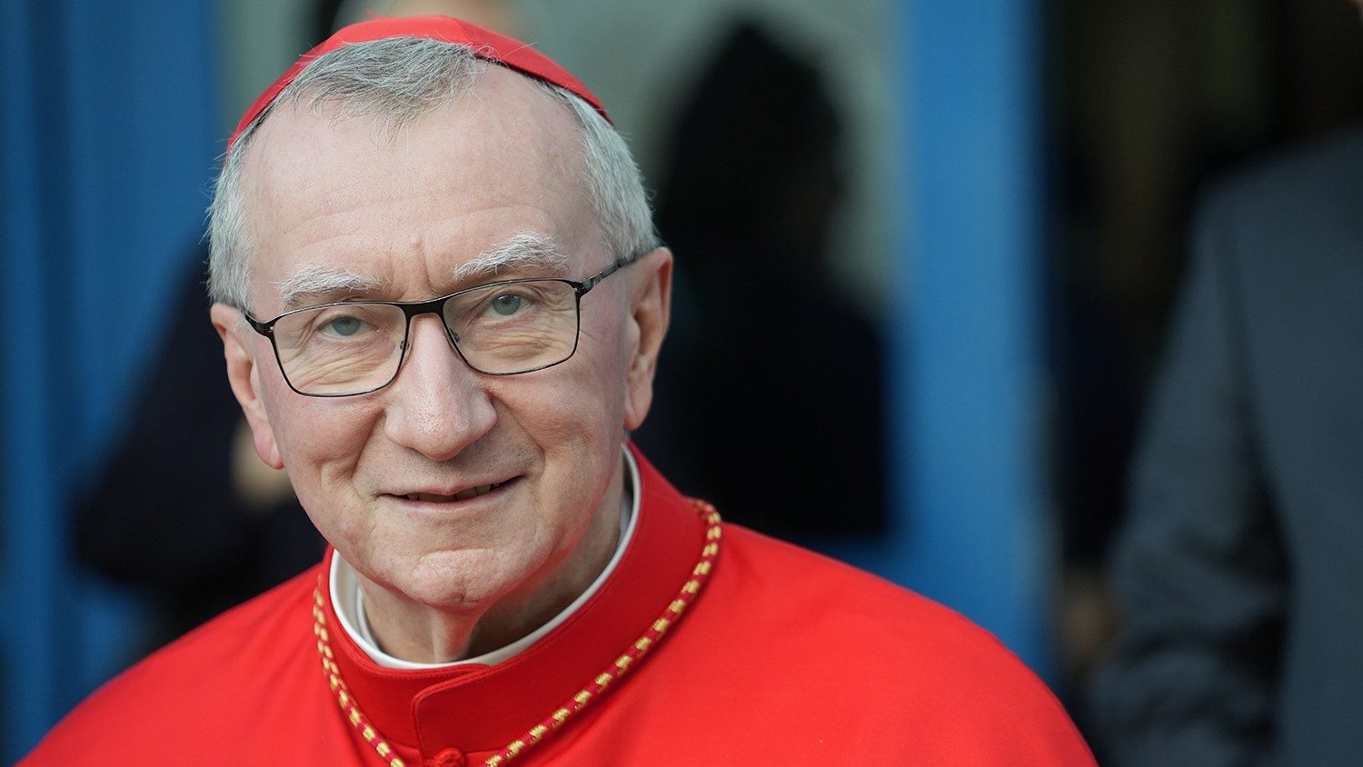 Gương mặt s&aacute;ng gi&aacute; nhất kế nhiệm Gi&aacute;o ho&agrave;ng Francis l&agrave; ai? - Ảnh 1.