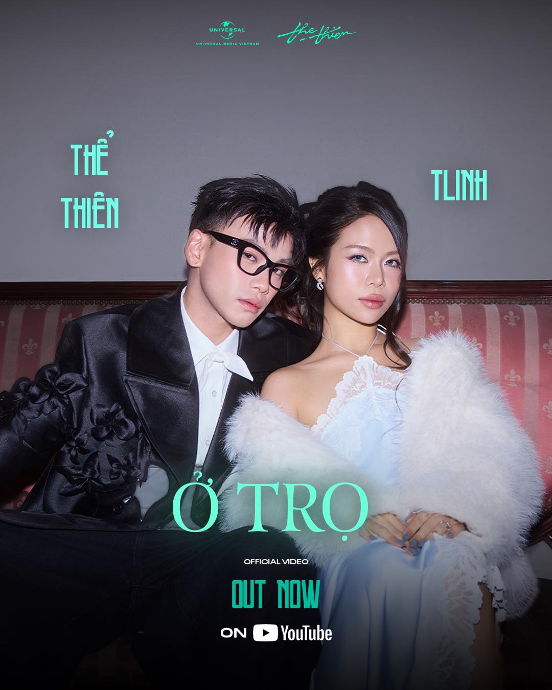 Nhạc Trịnh tiếp tục được l&agrave;m mới   - Ảnh 2.