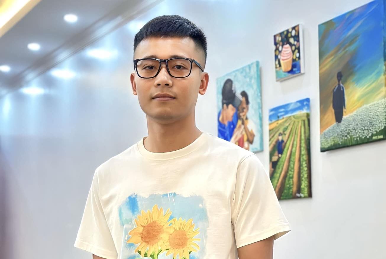 Những lùm xùm của Quang Linh Vlogs và Hằng Du Mục trước khi bị bắt- Ảnh 3.