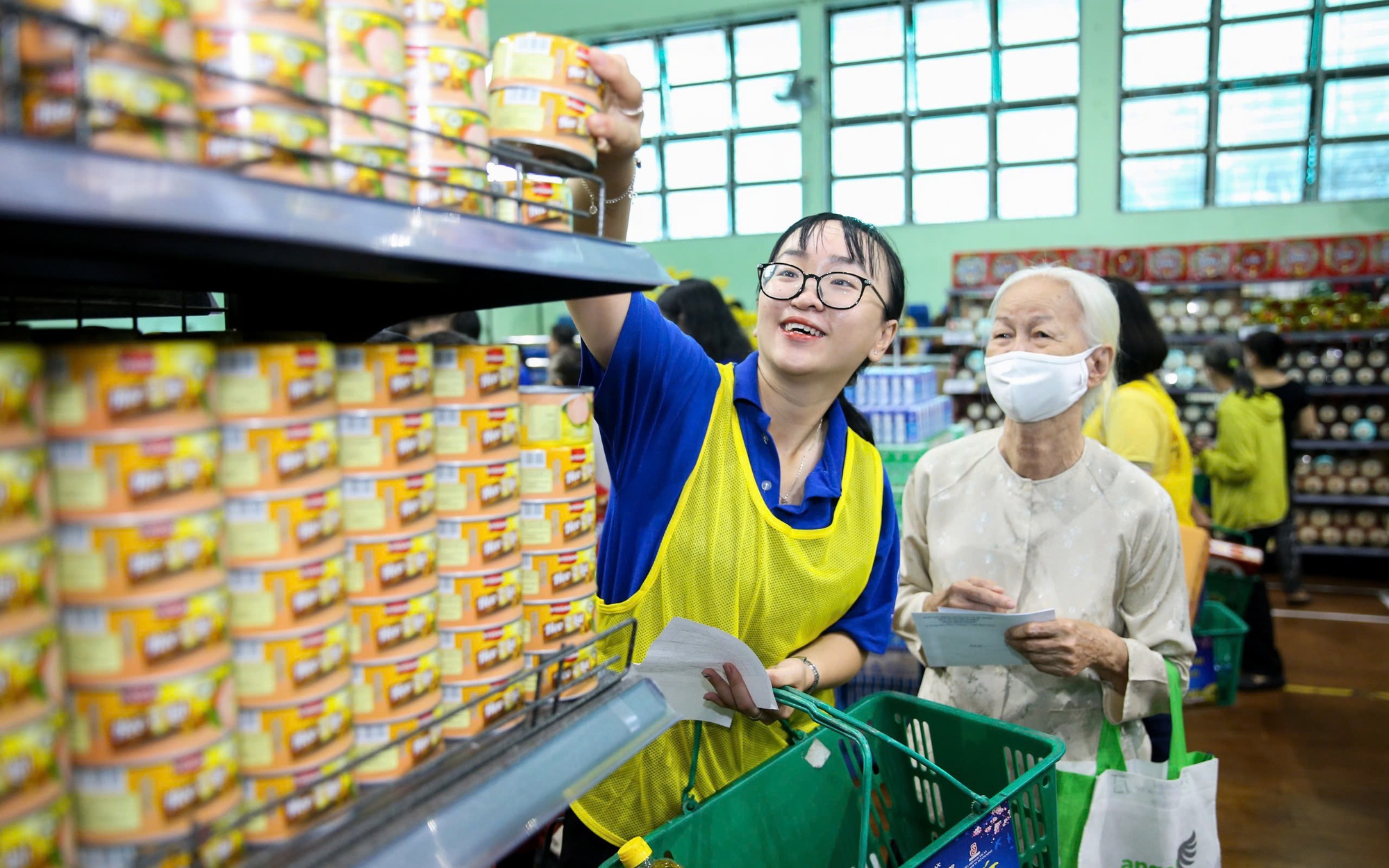 Định vị đô thị nghĩa tình (*): Không chỉ là thương hiệu