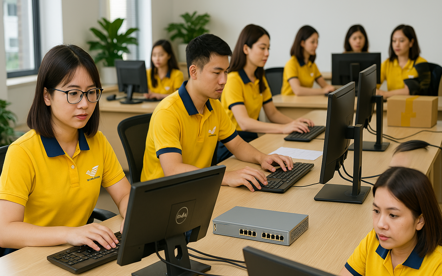 Bãi bỏ 11 nghị định về lao động, tiền lương, tiền thưởng