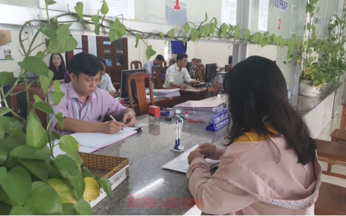 Xôn xao văn bản nêu sáp nhập 3 tỉnh Trà Vinh, Bến Tre, Vĩnh Long