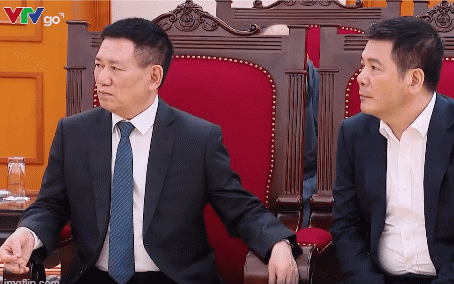 VIDEO: Tổng Bí thư Tô Lâm điện đàm với Tổng thống Mỹ, sẵn sàng đàm phán đưa thuế nhập khẩu về 0%