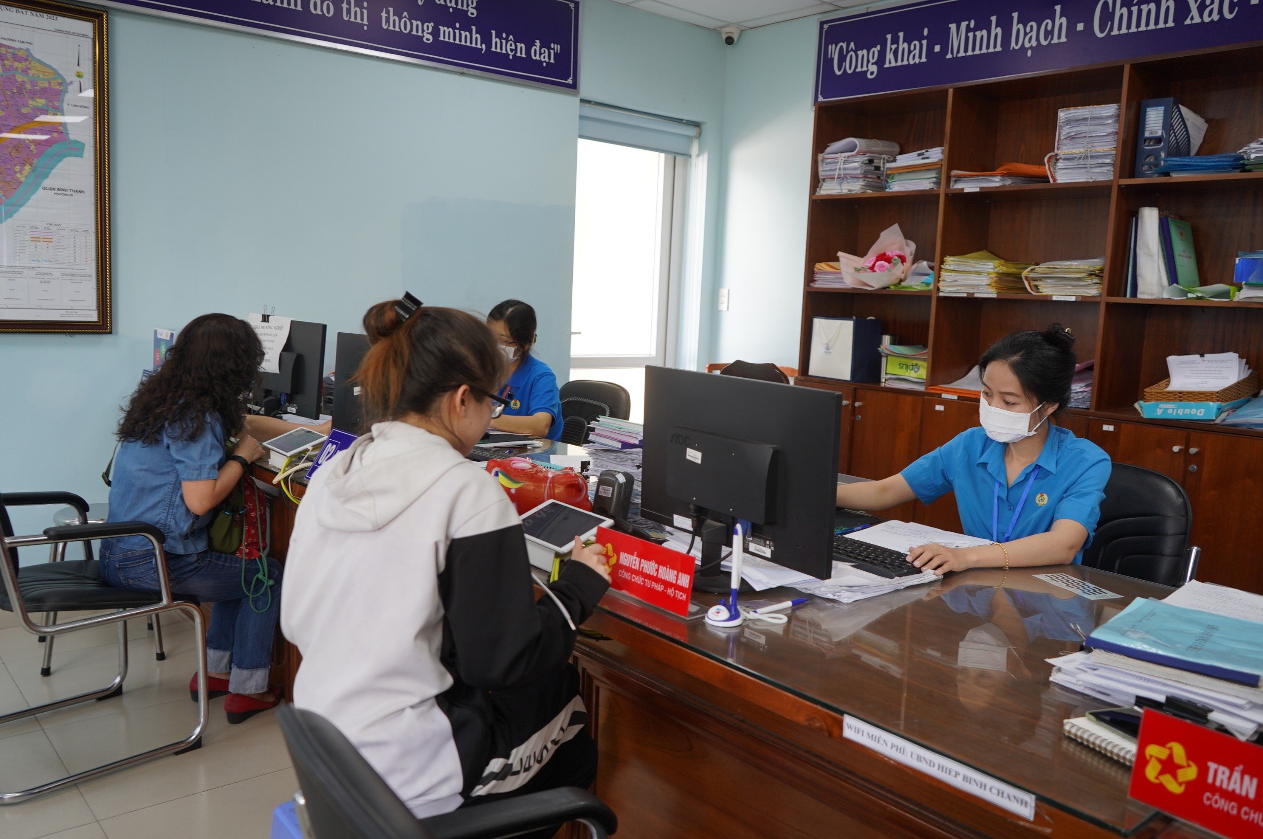 Người hoạt động kh&ocirc;ng chuy&ecirc;n tr&aacute;ch cấp x&atilde; c&oacute; được hưởng chế độ theo Nghị định 178?- Ảnh 1.