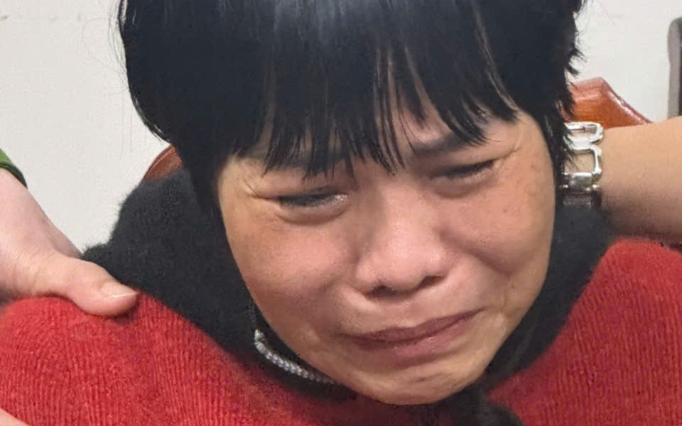 Chấn động mẹ giết con để trục lợi bảo hiểm: Nhận hàng tỉ đồng, "nướng" vào cờ bạc?