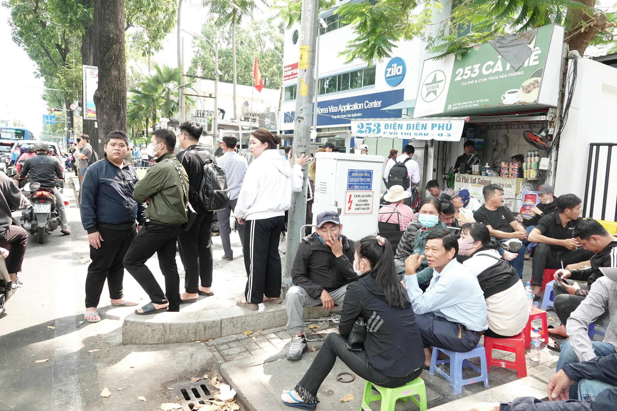 Lương đến 50 triệu đồng/th&aacute;ng, thị trường H&agrave;n Quốc h&uacute;t lao động đến l&agrave;m việc- Ảnh 4.