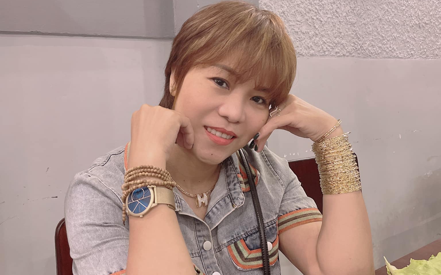 Vụ mẹ giết con để trục lợi bảo hiểm: An lòng khi sự việc được sáng tỏ