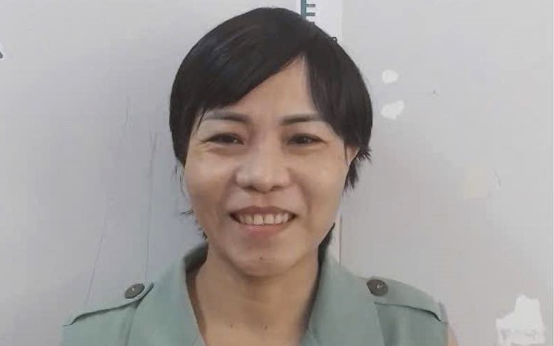 Ngỡ ngàng với nghề "ngắn hạn" của người mẹ giết con để trục lợi bảo hiểm