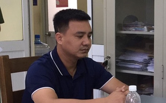 Tổng giám đốc Công ty Phát An Gia đã lừa hơn 100 người như thế nào?