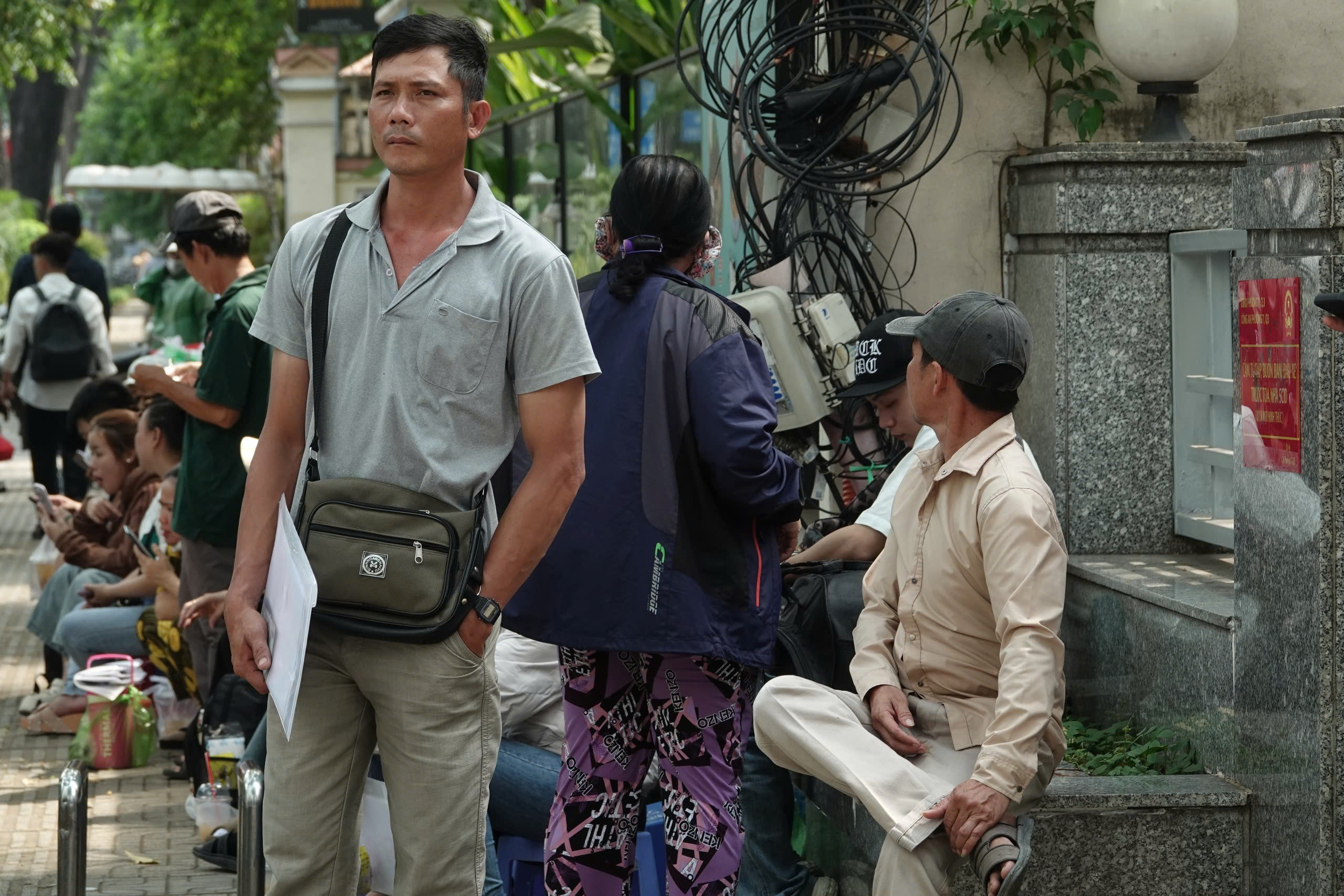 Lương đến 50 triệu đồng/th&aacute;ng, thị trường H&agrave;n Quốc h&uacute;t lao động đến l&agrave;m việc- Ảnh 5.