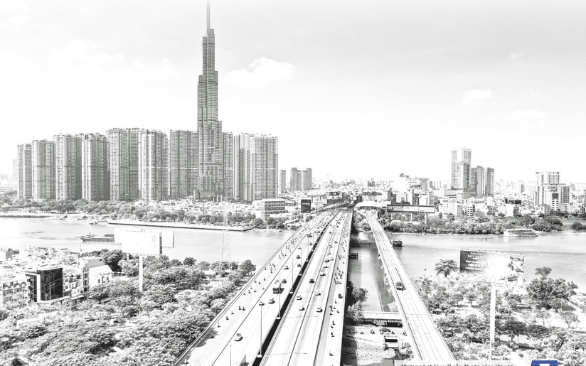 Báo in Người Lao Động 7-4: Nhiều trường ĐH đồng loạt tăng học phí