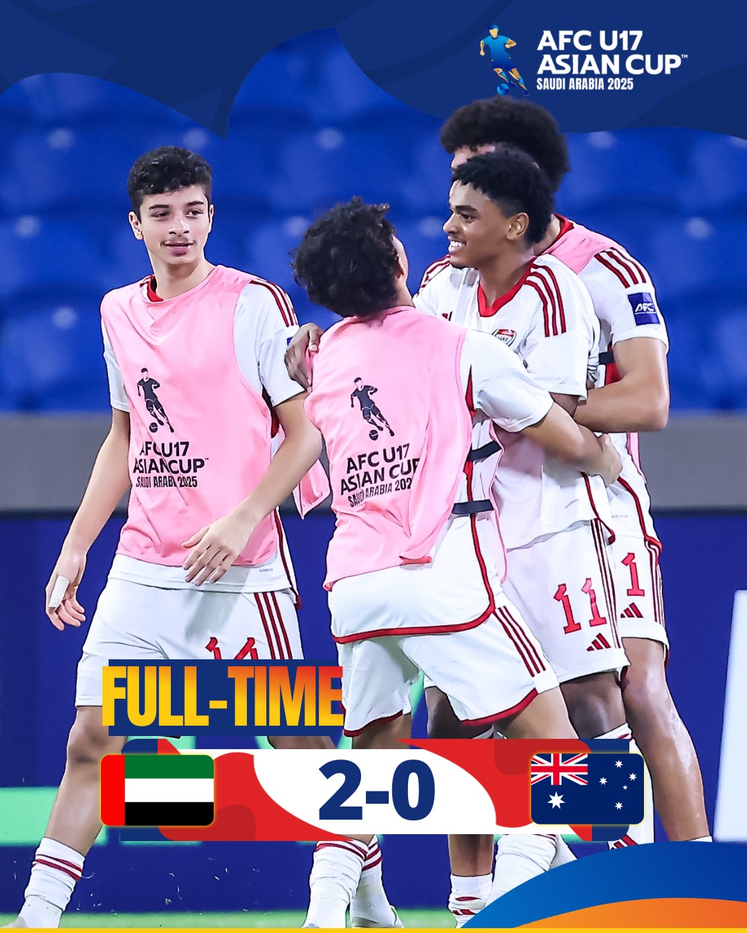 U17 Việt Nam có điểm trước U17 Nhật Bản, hy vọng World Cup rộng mở- Ảnh 2.