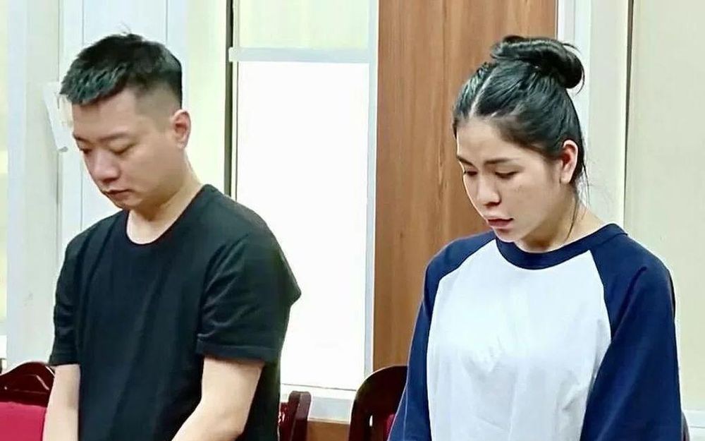 Lê Thành Công - người đứng sau Quang Linh Vlogs và Hằng Du Mục là ai?
