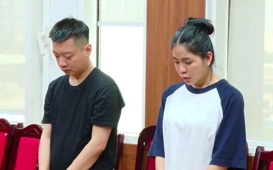 Quang Linh Vlogs và Hằng Du Mục đã lừa dối bao nhiêu khách hàng?