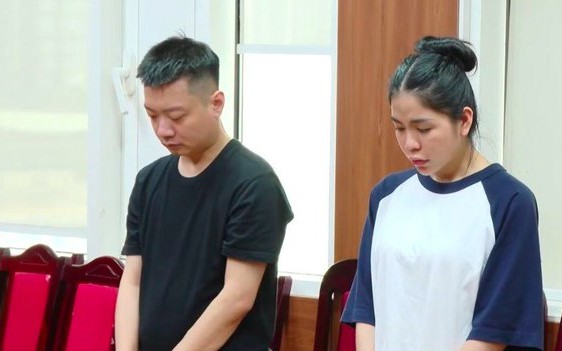 Trách nhiệm của người nổi tiếng