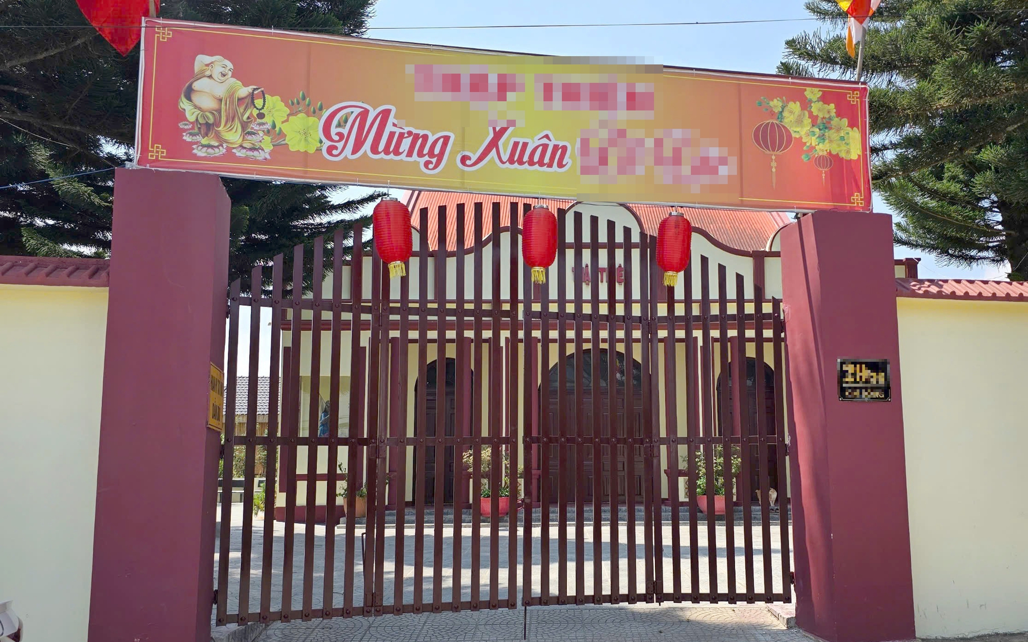 Thông tin mới vụ nhiều trẻ em bị xâm hại tình dục ở Đà Lạt