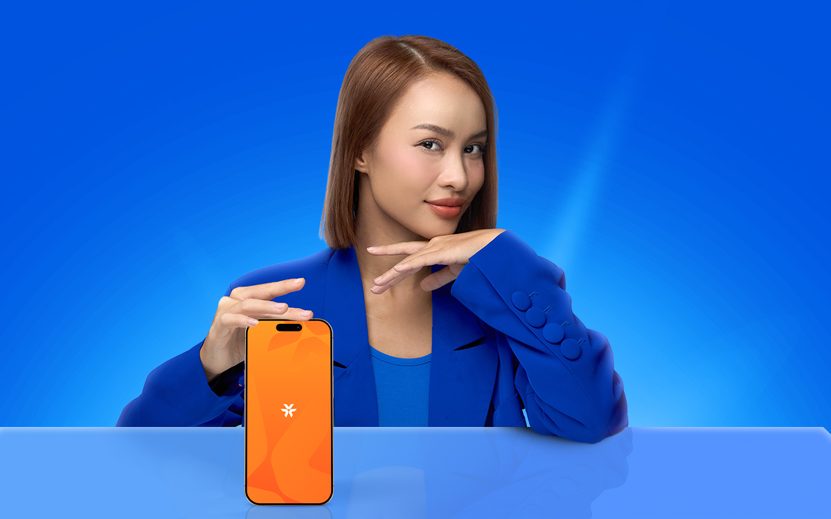 MyVIB hoàn đến 50% thanh toán hóa đơn điện, nước, wifi và cơ hội trúng iPhone 16 Pro Max- Ảnh 3.