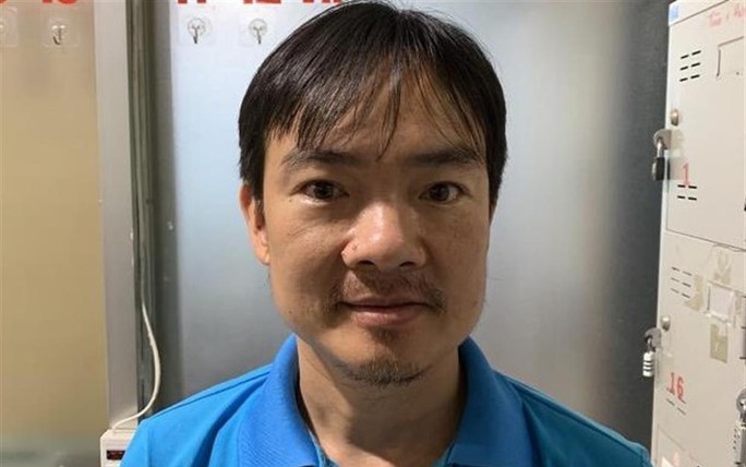Cựu Giám đốc Trung tâm Dạy nghề lái xe cùng 2 cựu lãnh đạo Sở ở Đồng Nai sắp hầu toà