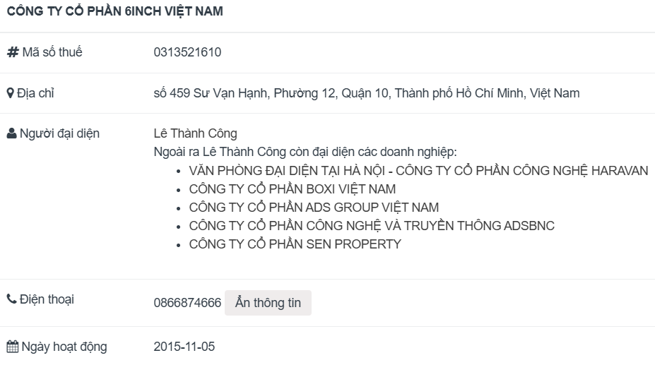 Lê Thành Công - người đứng sau Quang Linh Vlogs và Hằng Du Mục là ai?- Ảnh 2.