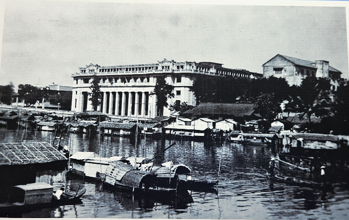Chi&ecirc;m ngưỡng h&igrave;nh ảnh về bộ tiền đầu ti&ecirc;n trong thời kỳ đất nước thống nhất- Ảnh 15.