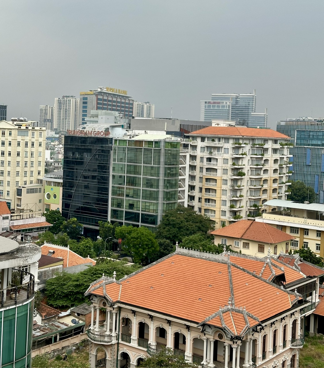 Ngày 9-4, tổ chức diễn đàn "Cơ chế đặc thù và dòng vốn cho thị trường BĐS"- Ảnh 1.