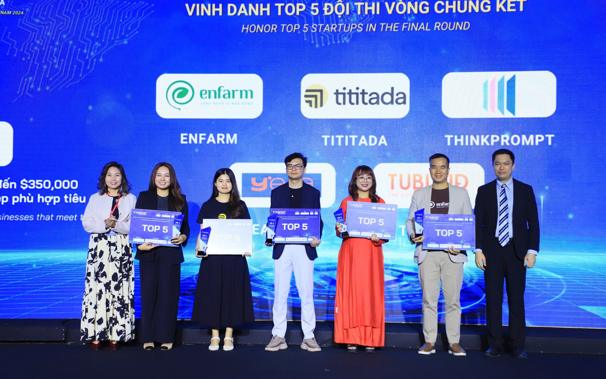 Công cụ dịch thuật Việt cạnh tranh với ChatGPT