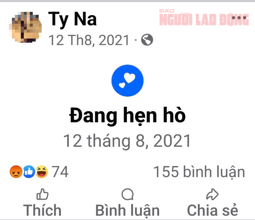 Vụ mẹ giết con để trục lợi bảo hiểm: D&acirc;n mạng tr&agrave;n v&agrave;o Facebook "Ty Na" b&agrave;y tỏ giận dữ- Ảnh 2.