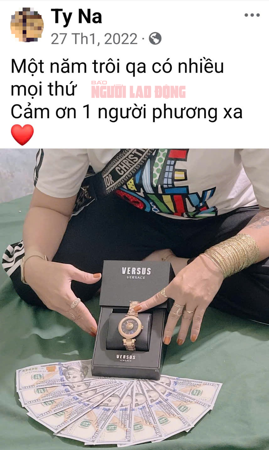 Vụ mẹ giết con để trục lợi bảo hiểm: D&acirc;n mạng tr&agrave;n v&agrave;o Facebook "Ty Na" b&agrave;y tỏ giận dữ- Ảnh 3.