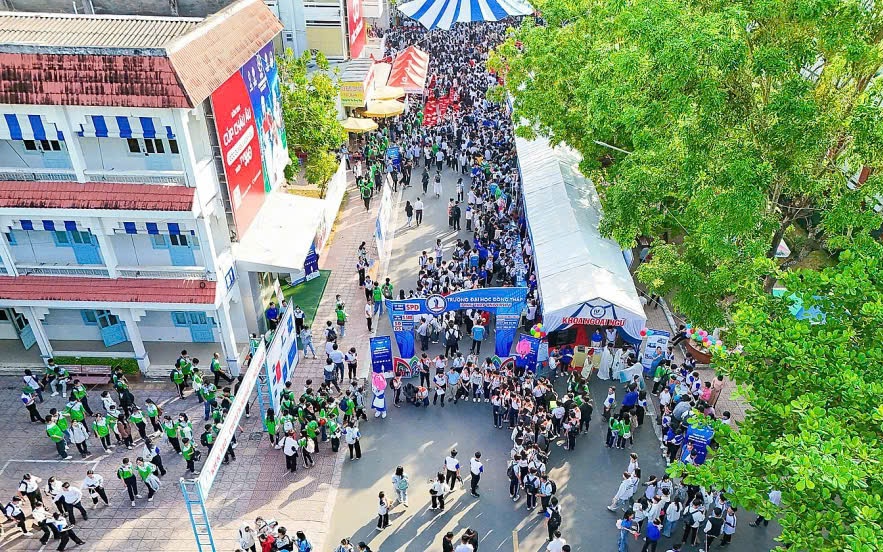 Đồng Tháp thông tin vụ 33 người nghi ngộ độc thực phẩm sau sự kiện lớn