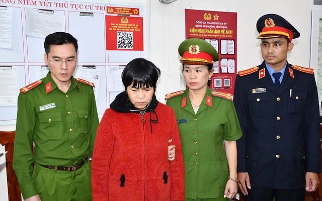 Bản án nào mới đủ?