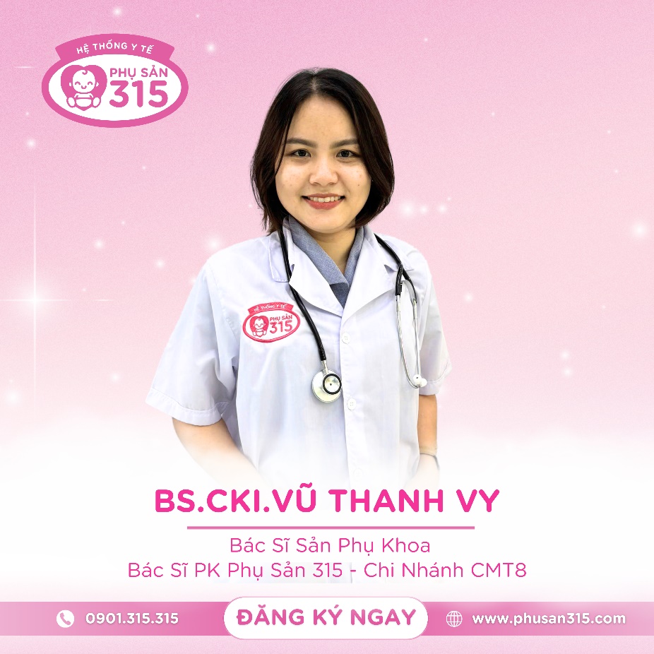 Các mũi tiêm vắc-xin cho mẹ bầu- Ảnh 2.