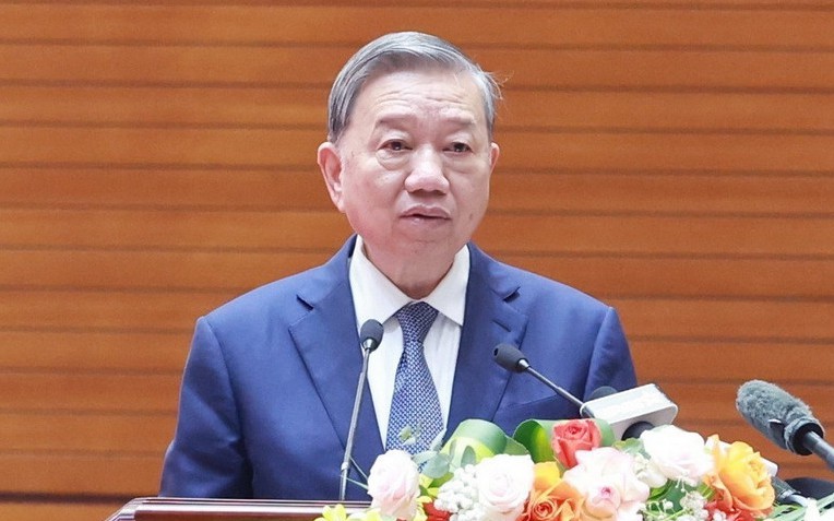 Mãi mãi khắc ghi công lao của những người 
đã hiến dâng xương máu vì non sông gấm vóc