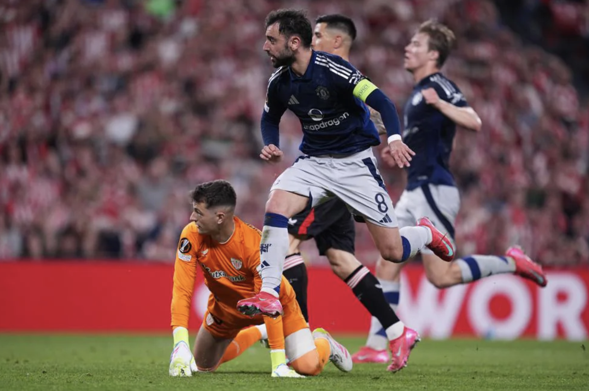Man United đại thắng Bilbao, mở toang cửa chung kết Europa League- Ảnh 5.