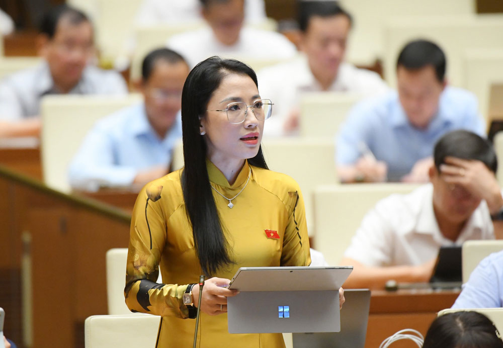 Siết chặt quảng cáo trên mạng- Ảnh 1.